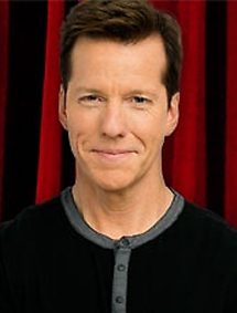 Jeff Dunham