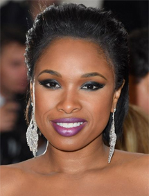 Jennifer Hudson