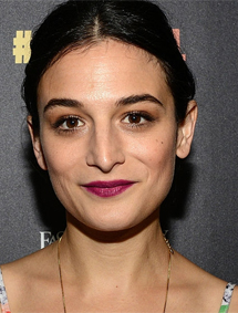 Jenny Slate