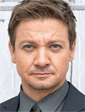 Jeremy Renner in Tag