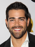 Jesse Metcalfe in The Other End of the Line