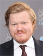 Jesse Plemons in I'm Thinking of Ending Things