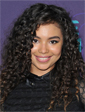 Jessica Sula in The Lovers