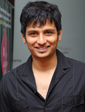 Jiiva in Aghathiyaa 