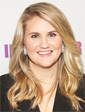 Jillian Bell in Goosebumps