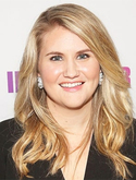 Jillian Bell in 22 Jump Street