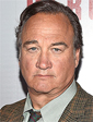 Jim Belushi in Undrafted