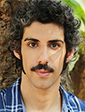 Jim Sarbh in Kubera