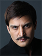 Jimmy Shergill in Eklavya The Royal Guard