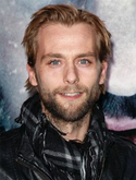 Joe Anderson in Across the Universe