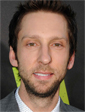 Joel David Moore in Avatar: The Way of Water