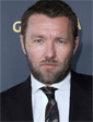 Joel Edgerton in Loving