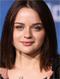 Joey King in Despicable Me 4