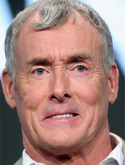 John C. McGinley in The Belko Experiment