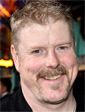 John DiMaggio in Batman: The Killing Joke as Voice