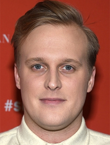 John Early