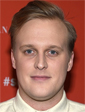 John Early in Beatriz at Dinner