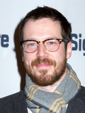 John Gallagher Jr. in Short Term 12