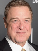 John Goodman in Kong: Skull Island