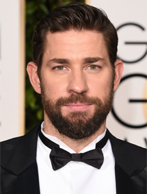 John Krasinski