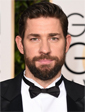 John Krasinski in DC League of Super-Pets