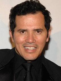 John Leguizamo