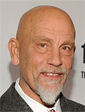 John Malkovich in Red