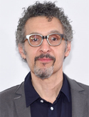 John Turturro in The Batman as Carmine Falcone