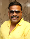 John Vijay in 49 O