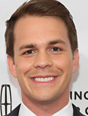 Johnny Simmons in Dreamland