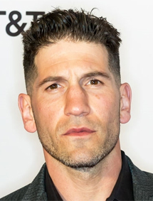 Jon Bernthal