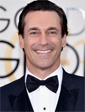 Jon Hamm in Minions