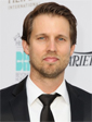 Jon Heder in Surf's Up