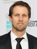 Jon Heder in The Benchwarmers