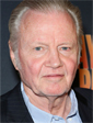 Jon Voight in Same Kind of Different as Me