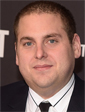 Jonah Hill in Moneyball