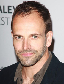 Jonny Lee Miller