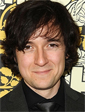 Josh Brener in The Belko Experiment