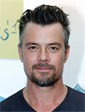 Josh Duhamel in Transformers: The Last Knight