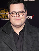 Josh Gad in Beauty and the Beast