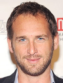 Josh Lucas in Youth in Oregon