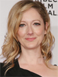 Judy Greer in Jurassic World