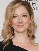 Judy Greer in Wilson