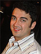 Jugal Hansraj in Hum Pyar Tumhi Se Kar Baithe