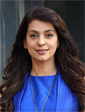 Juhi Chawla in Swami