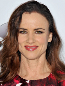 Juliette Lewis