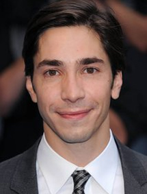 Justin Long