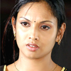 Checkout Jyothirmayi Gallery