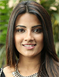 Jyoti Sethi in Phullu