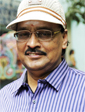 K Bhagyaraj in Dada